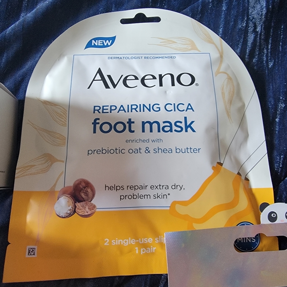 Mask Bundle - Picture 8 of 9